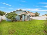 903 Tramells Trail - Photo 24