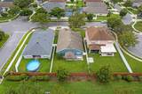 903 Tramells Trail - Photo 25