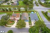 903 Tramells Trail - Photo 26