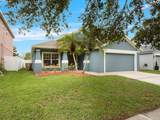 903 Tramells Trail - Photo 27