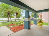 903 Tramells Trail - Photo 28