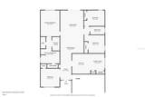 903 Tramells Trail - Photo 29