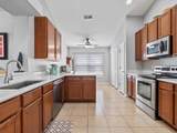 903 Tramells Trail - Photo 3
