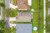 903 Tramells Trail - Photo 30