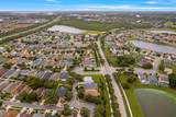 903 Tramells Trail - Photo 34