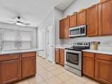 903 Tramells Trail - Photo 4