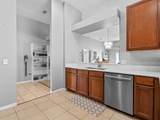 903 Tramells Trail - Photo 6