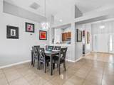 903 Tramells Trail - Photo 7