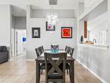 903 Tramells Trail - Photo 8