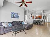 903 Tramells Trail - Photo 9