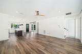 1414 New Hampshire Street - Photo 10