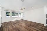 1414 New Hampshire Street - Photo 11