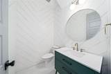 1414 New Hampshire Street - Photo 12