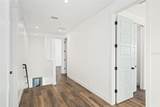1414 New Hampshire Street - Photo 13