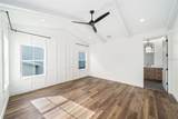 1414 New Hampshire Street - Photo 14