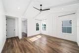 1414 New Hampshire Street - Photo 15