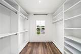 1414 New Hampshire Street - Photo 16