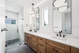 1414 New Hampshire Street - Photo 17