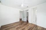 1414 New Hampshire Street - Photo 18