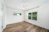 1414 New Hampshire Street - Photo 19