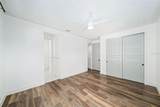 1414 New Hampshire Street - Photo 20