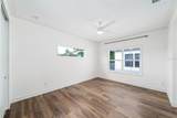 1414 New Hampshire Street - Photo 21