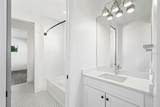 1414 New Hampshire Street - Photo 22
