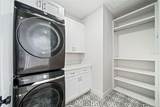 1414 New Hampshire Street - Photo 24