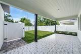 1414 New Hampshire Street - Photo 25