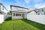 1414 New Hampshire Street - Photo 26