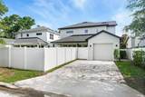 1414 New Hampshire Street - Photo 27