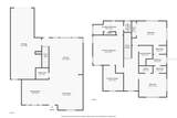 1414 New Hampshire Street - Photo 28