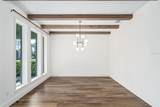 1414 New Hampshire Street - Photo 4