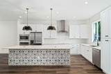 1414 New Hampshire Street - Photo 6