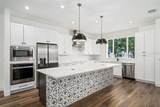 1414 New Hampshire Street - Photo 7