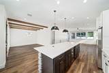 1414 New Hampshire Street - Photo 8