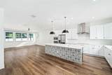 1414 New Hampshire Street - Photo 9
