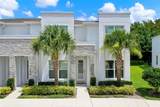 17441 Hidden Forest Drive - Photo 1