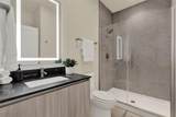 17441 Hidden Forest Drive - Photo 10
