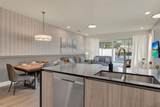 17441 Hidden Forest Drive - Photo 11
