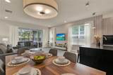 17441 Hidden Forest Drive - Photo 12