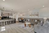 17441 Hidden Forest Drive - Photo 13