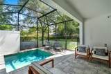 17441 Hidden Forest Drive - Photo 14
