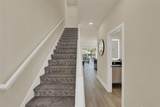 17441 Hidden Forest Drive - Photo 15
