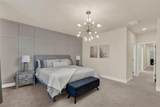 17441 Hidden Forest Drive - Photo 16