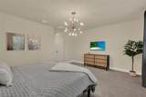 17441 Hidden Forest Drive - Photo 17