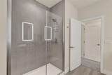 17441 Hidden Forest Drive - Photo 18