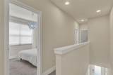 17441 Hidden Forest Drive - Photo 19