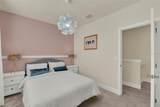 17441 Hidden Forest Drive - Photo 21