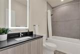 17441 Hidden Forest Drive - Photo 22
